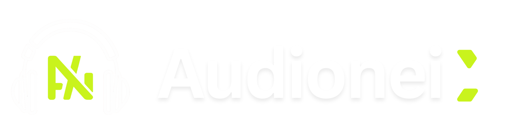 Audioneix